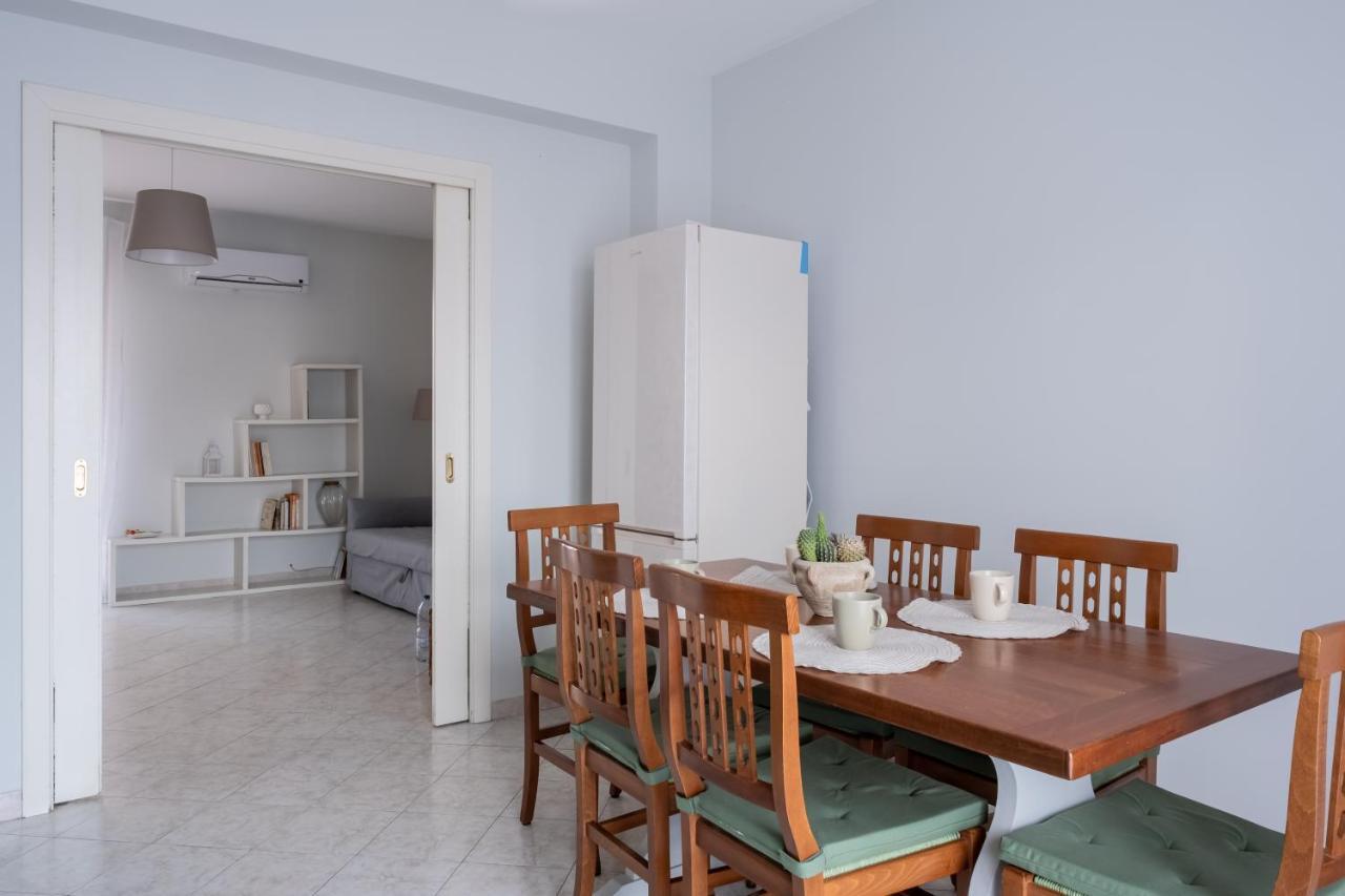 Confalonieri Apartment نوتو المظهر الخارجي الصورة